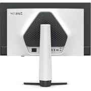 Voorbeeld afbeelding 2