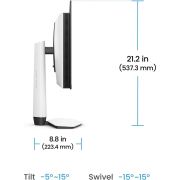 Voorbeeld afbeelding 7