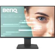 BenQ GW2490C computer 60,5 cm (23.8") 1920 x 1080 Pixels Full HD Zwart monitor