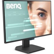 Voorbeeld afbeelding 1