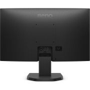 Voorbeeld afbeelding 3