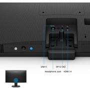 Voorbeeld afbeelding 5