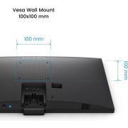 Voorbeeld afbeelding 6