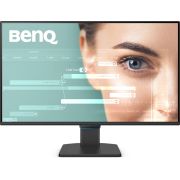 BenQ GW2790C computer 68,6 cm (27") 1920 x 1080 Pixels Full HD LCD Zwart monitor