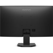 Voorbeeld afbeelding 3