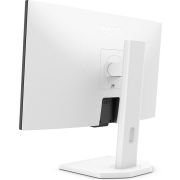 Voorbeeld afbeelding 5