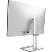 Voorbeeld afbeelding 2