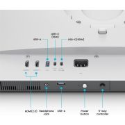 Voorbeeld afbeelding 3