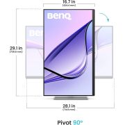 Voorbeeld afbeelding 4