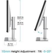 Voorbeeld afbeelding 5