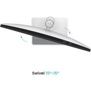 Voorbeeld afbeelding 6