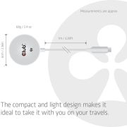 Voorbeeld afbeelding 9