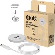 Voorbeeld afbeelding 1