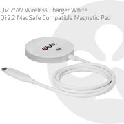 Voorbeeld afbeelding 2