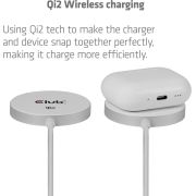 Voorbeeld afbeelding 4