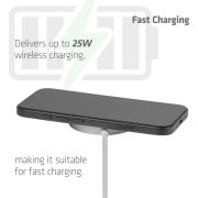 Voorbeeld afbeelding 5