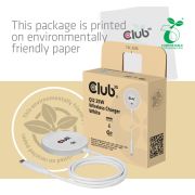 Voorbeeld afbeelding 8