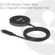 Voorbeeld afbeelding 2