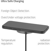 Voorbeeld afbeelding 3