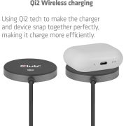 Voorbeeld afbeelding 4