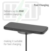 Voorbeeld afbeelding 5