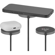 Voorbeeld afbeelding 7