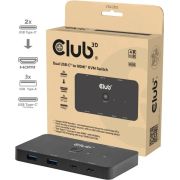 Voorbeeld afbeelding 3