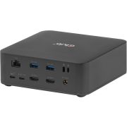 Voorbeeld afbeelding 1