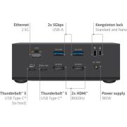 Voorbeeld afbeelding 2