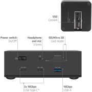 Voorbeeld afbeelding 3