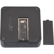 Voorbeeld afbeelding 4