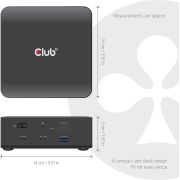 Voorbeeld afbeelding 5