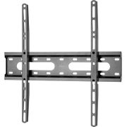 Voorbeeld afbeelding 2