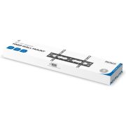 Voorbeeld afbeelding 5