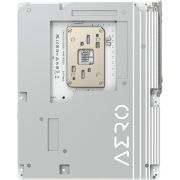 Voorbeeld afbeelding 3