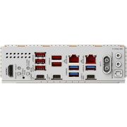 Voorbeeld afbeelding 4