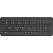 HP 225 draadloos Toetsenbord
