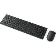 Voorbeeld afbeelding 2