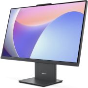 Voorbeeld afbeelding 13