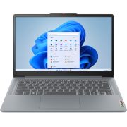 Lenovo IdeaPad Slim 3 14AMN8 AMD RyzenTM 5 7520U 35,6 cm (14") Full HD 16 GB LPDDR5-SDRAM 512 laptop
