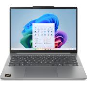 Lenovo IdeaPad Slim 5 14ARP10 AMD RyzenTM 5 7535HS 35,6 cm (14") WUXGA 16 GB DDR5-SDRAM 512 G laptop