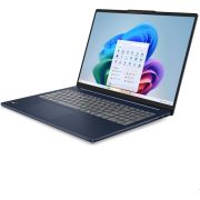 Voorbeeld afbeelding 1