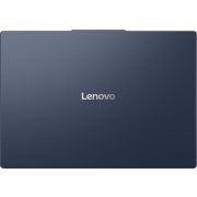 Voorbeeld afbeelding 5