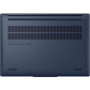 Voorbeeld afbeelding 6