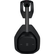 Voorbeeld afbeelding 4