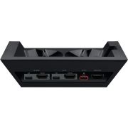 Voorbeeld afbeelding 5