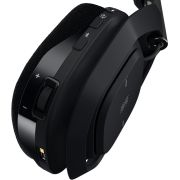 Voorbeeld afbeelding 6