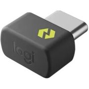 Voorbeeld afbeelding 4