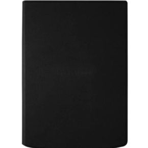 PocketBook 743G-RG-WW e-bookreaderbehuizing 19,8 cm (7.8 ) Hoes Zwart