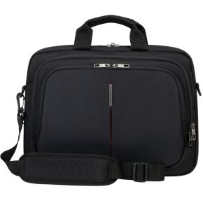 Samsonite Guardit 3.0 briefcase 15.6 inch. zwart